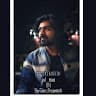 Nishant Kumar